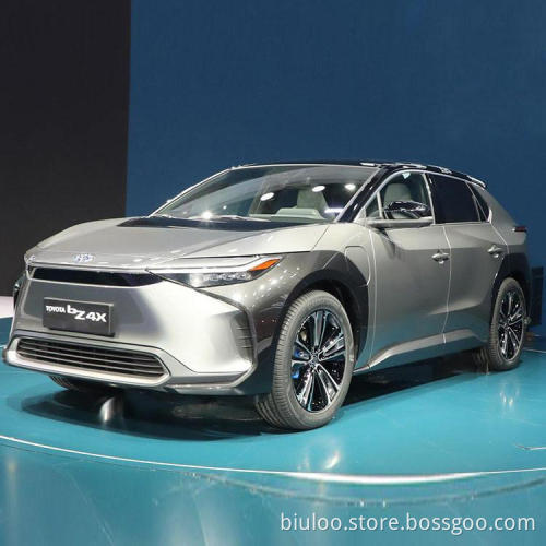 سيارات كهربائية رخيصة للبيع تويوتا T-RAV-4 تويوتا تويوتا تستخدم سيارات كهربائية تويوتا هيلوكسوس